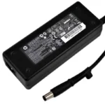 HP CHARGER 19.5V 4.74A 90W - Image 2