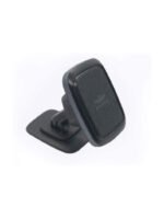 Brave Universal Car Holder Magnetic Mount