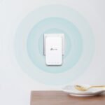 TP Link Deco M3W AC1200 Whole Home Mesh WiFi Add-On Unit - Image 3