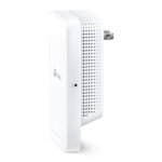 TP Link Deco M3W AC1200 Whole Home Mesh WiFi Add-On Unit - Image 2
