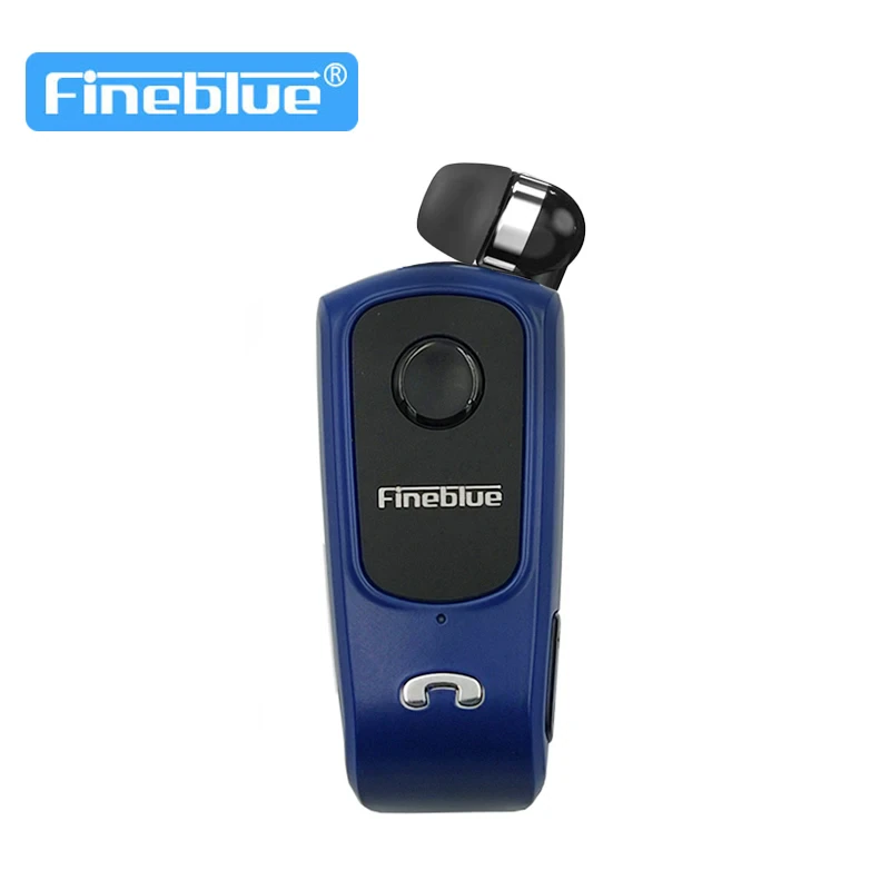 Fineblue-F920-Wireless-Earphone-Bluetooth-5-0-Handsfree-Earbud-Headset-Call-Remind-Vibrator-Wear-Clip-Driver.jpg_Q90.jpg_