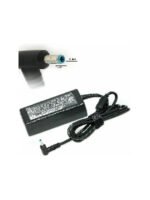 HP ( Blue Pin ) Laptop Charger 19.5V 3.33A 65W