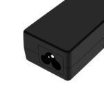 ⁦ASUS Charger 19V 2.1a (2.5*0.7)⁩ - الصورة ⁦4⁩