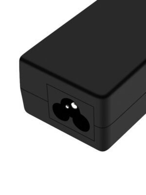 ASUS Charger 19V 2.1a (2.5*0.7) - Image 4