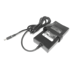 dell charger (19.5v 7.7A)