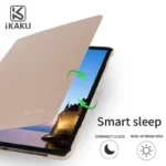 Cover for Apple iPad Pro 10.2/10.5 inch 2019 KAKU - Image 4