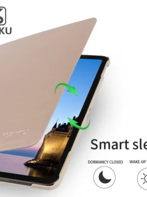 Cover for Apple iPad Pro 10.2/10.5 inch 2019 KAKU - Image 4