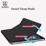 ⁦KAKU Official Magnetic Tablet Case For Ipad Pro 11⁩ - الصورة ⁦2⁩