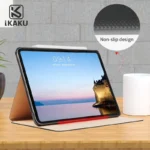 Cover for Apple iPad Pro 10.2/10.5 inch 2019 KAKU - Image 3