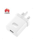 HUAWEI SuperCharge Power Adapter V8