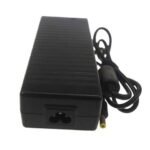 Toshiba Laptop Charger  19v 6.3a 5.5*2.5mm - Image 3