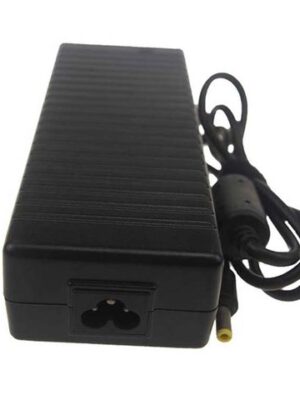 Toshiba Laptop Charger  19v 6.3a 5.5*2.5mm - Image 3