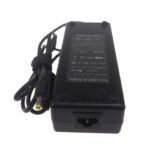 Toshiba Laptop Charger  19v 6.3a 5.5*2.5mm - Image 2