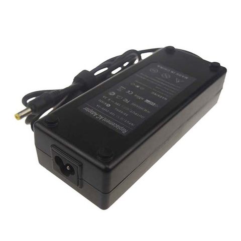 Laptop-Adapter-19v-6-3a-Charger-notebook-Accessory (2)
