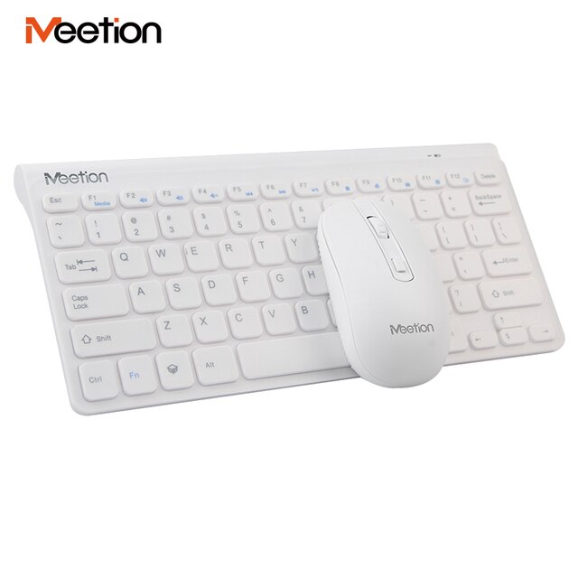 Meetion-MT-4000-Mini-Wireless-Keyboard-and-Mouse-Combo-2-4GHz-Spanish-for-Windows-PC-Laptop.jpg_640x640