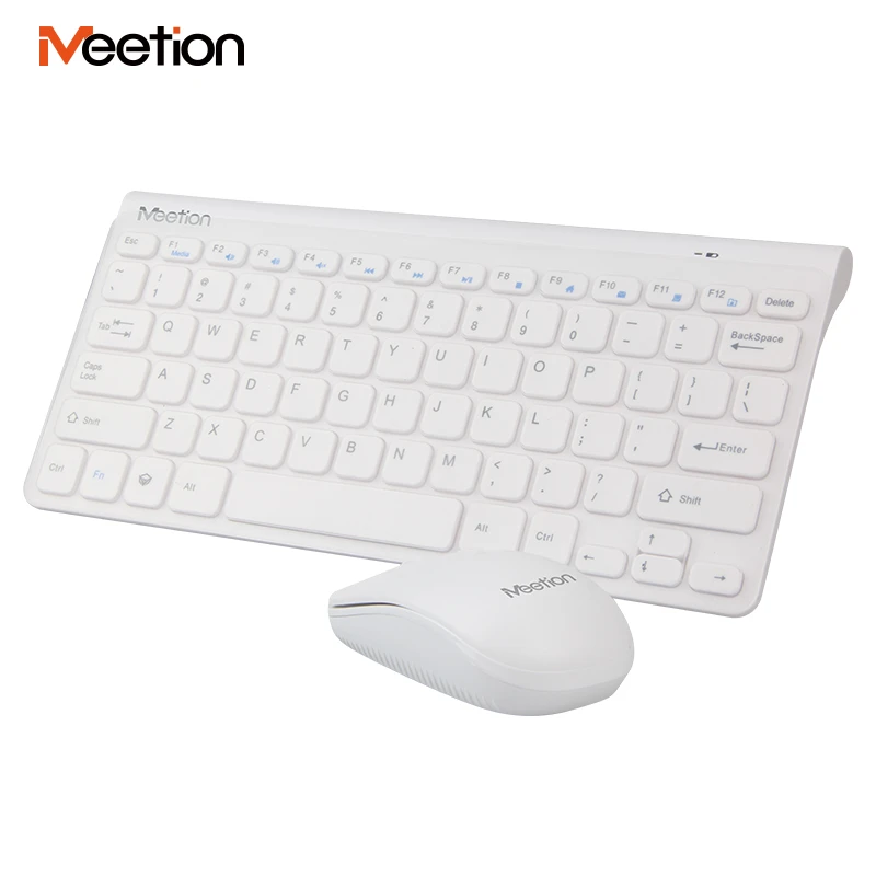 Meetion-MT-4000-Mini-Wireless-Keyboard-and-Mouse-Combo-2-4GHz-Spanish-for-Windows-PC-Laptop.jpg_Q90.jpg_