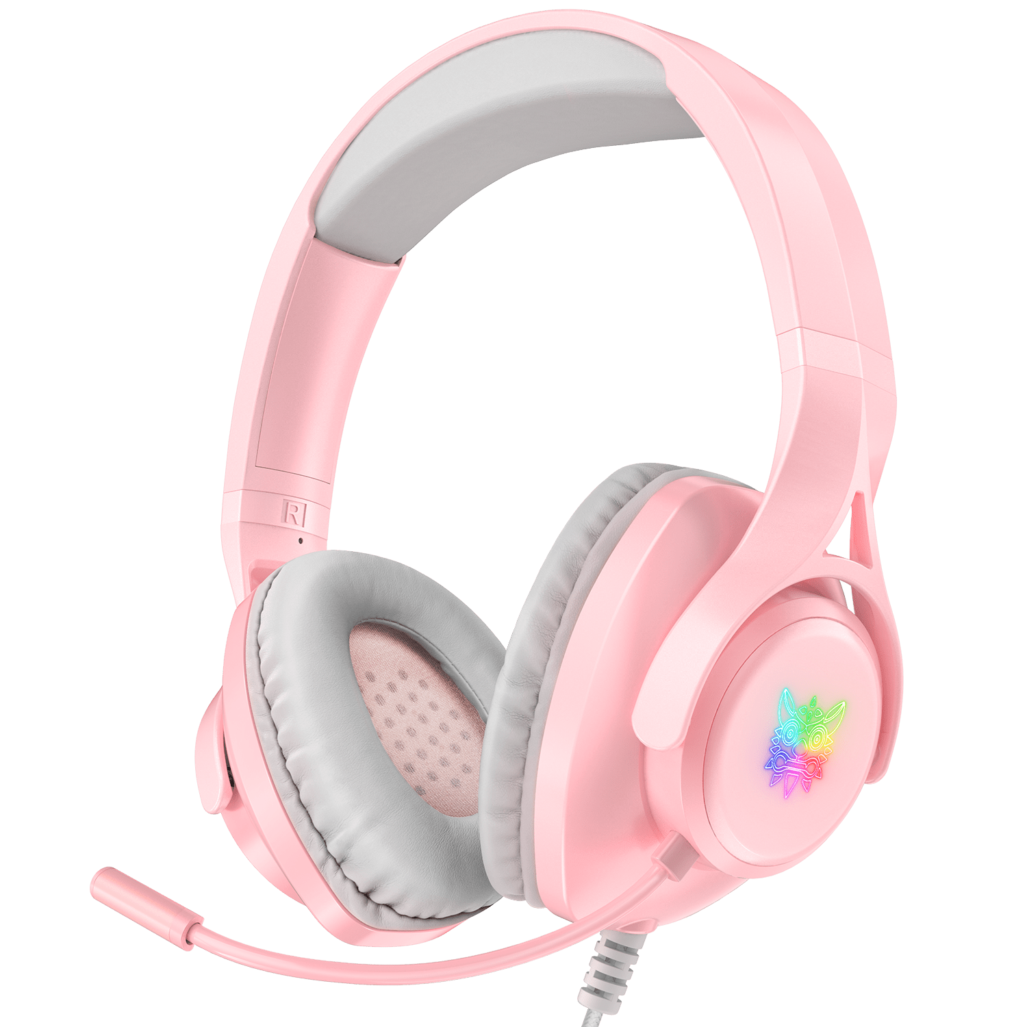 ONIKUMA-X16-Wired-Gaming-Headset-RGB-Over-ear-Headphone-Surround-Sound-Stereo-Headsets-with-Noise-Cancelling-Mic-for-PC-PS4-Xbox_2048x2048