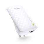 AC750 Wi-Fi Range Extender RE 200 - Image 3