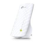 AC750 Wi-Fi Range Extender RE 200 - Image 2