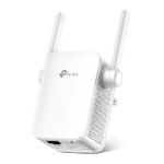 ⁦RE205 AC750 Wi-Fi Range Extender⁩ - الصورة ⁦3⁩