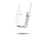 ⁦RE305 AC1200 Wi-Fi Range Extender⁩ - الصورة ⁦3⁩