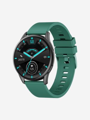 Ravoz Rizto KW16 Smart Watch - Image 2