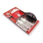 Camera Cleaning Set for all Screens Glass and Lens XP-0024 - Image 2
