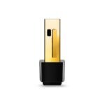 150Mbps Wireless N Nano USB Adapter - Image 2