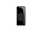 ⁦TL-WN823N 300Mbps Mini Wireless N USB Adapter⁩ - الصورة ⁦2⁩