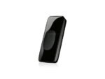 ⁦TL-WN823N 300Mbps Mini Wireless N USB Adapter⁩ - الصورة ⁦3⁩