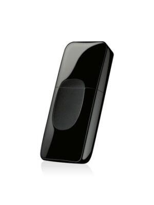 TL-WN823N 300Mbps Mini Wireless N USB Adapter - Image 3