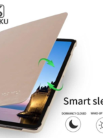 Cover for Apple iPad Pro 10.2/10.5 inch 2019 KAKU