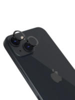 Camera glass protector for iPhone 14