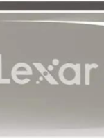 Lexar 64GB USB 3.0 Flash Drive