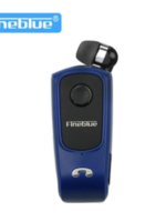 Fineblue F920 Wireless Earphone Bluetooth