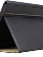 Kaku Ultra Slim PU Leather Cover For Samsung Galaxy Tab A T510/T515 2019 10.1in