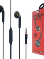 KIN K802 Stereo Music Headset