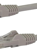 10m CAT6 Cable