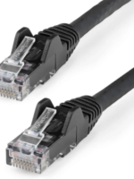 3m CAT6 Ethernet Cable