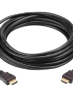 15 m High Speed HDMI Cable with Ethernet