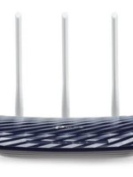 Archer C20 AC750 Wireless Dual Band Router