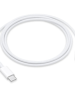 USB-C to Lightning Cable (1 m)