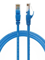 Cat6 Ethernet Cable 2M