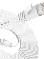 Ethernet Cable 5M Cat6