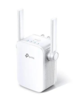 RE305 AC1200 Wi-Fi Range Extender
