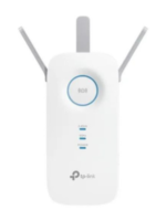 RE450 AC1750 Wi-Fi Range Extender