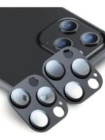 iPhone 12 Pro Phone Camera Lens Protector