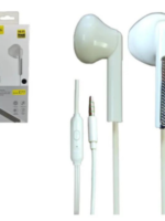 Pavarel E77 Handsfree