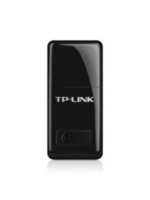TL-WN823N 300Mbps Mini Wireless N USB Adapter