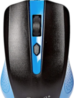 ENET USB MOUSE G-210 Blue